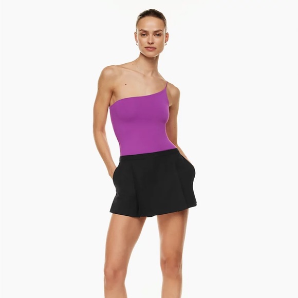 Babaton Skort - Picture 9 of 12